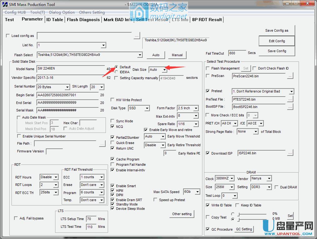 ۘsSM2246SSDa(chn)ޏ(f)ɹ̳