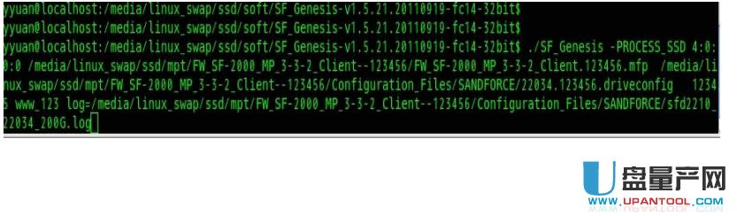 SandForce SF2281ssd_(ki)̡̳mSF-2000ϵ