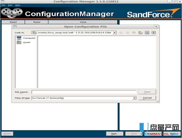 SandForce SF2281ssd_(ki)̡̳mSF-2000ϵ