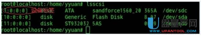 SandForce SF2281ssd_(ki)̡̳mSF-2000ϵ