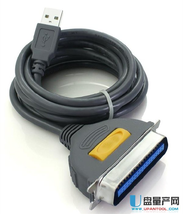 D(zhun)usb(q)ôbĴӡC̳