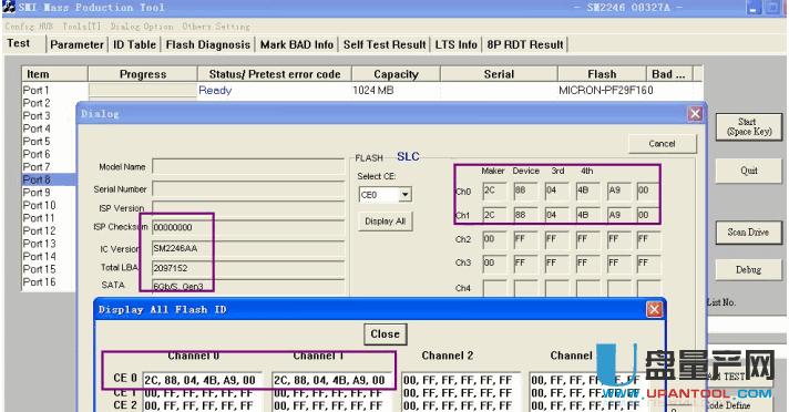 ۘsSM2246SSD̑B(ti)ӲPô_a(chn)Ԕ(x)̳