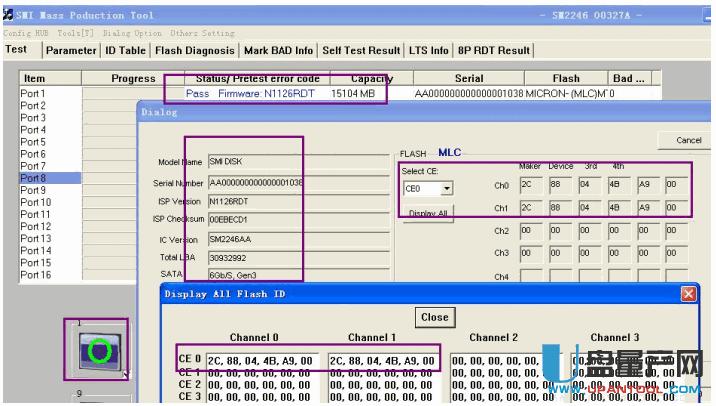 ۘsSM2246SSD̑B(ti)ӲPô_a(chn)Ԕ(x)̳