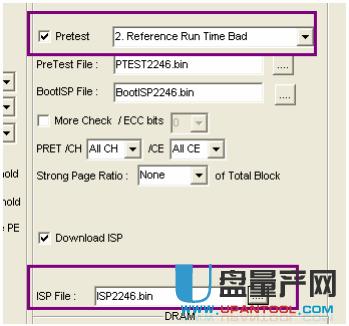 ۘsSM2246SSD̑B(ti)ӲPô_a(chn)Ԕ(x)̳