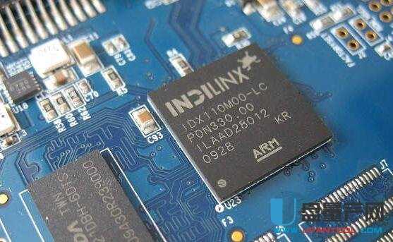 INDILINX̑B(ti)ӲPIDX110M00-LCa(chn)_ޏ(f)̳