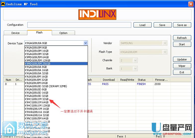 INDILINX̑B(ti)ӲPIDX110M00-LCa(chn)_ޏ(f)̳