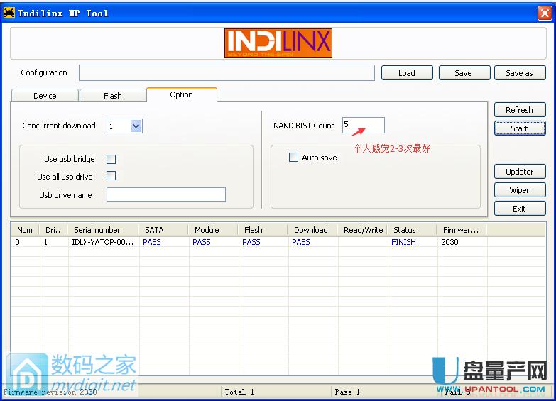 INDILINX̑B(ti)ӲPIDX110M00-LCa(chn)_ޏ(f)̳