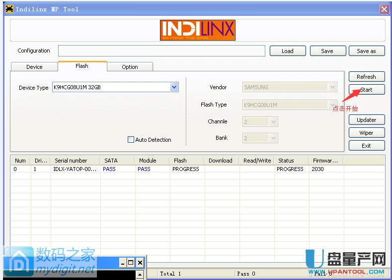 INDILINX̑B(ti)ӲPIDX110M00-LCa(chn)_ޏ(f)̳