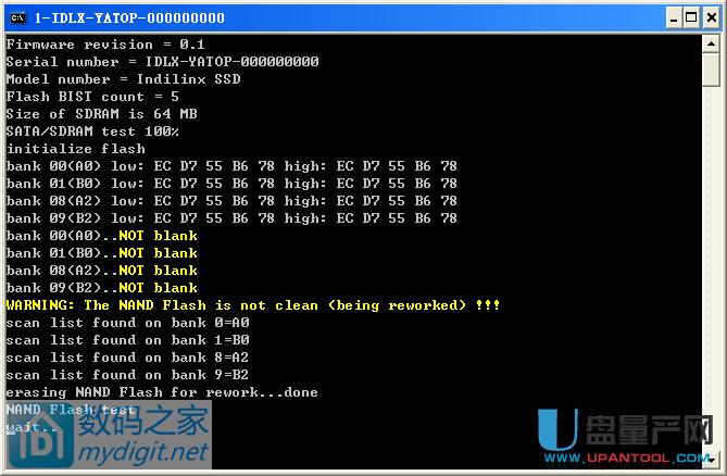 INDILINX̑B(ti)ӲPIDX110M00-LCa(chn)_ޏ(f)̳