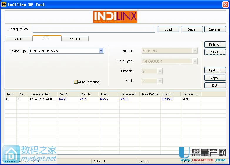 INDILINX̑B(ti)ӲPIDX110M00-LCa(chn)_ޏ(f)̳