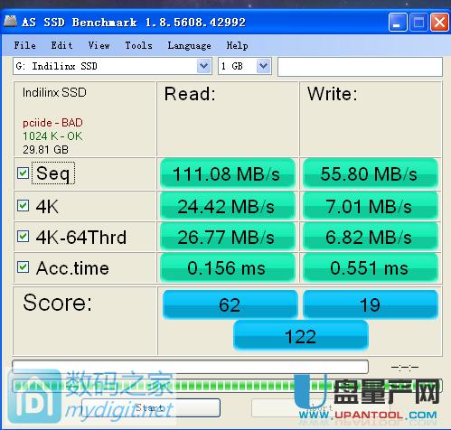 INDILINX̑B(ti)ӲPIDX110M00-LCa(chn)_ޏ(f)̳