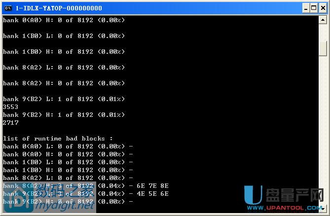 INDILINX̑B(ti)ӲPIDX110M00-LCa(chn)_ޏ(f)̳