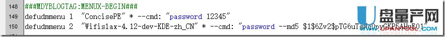 ôMBROSToolԶxUP(pn)ϵy(tng)[ؼ܆(dng)P(pn)̳