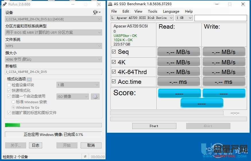 ôbwin10ƄӰ浽USB3.0Ƅӹ̑B(ti)ӲP