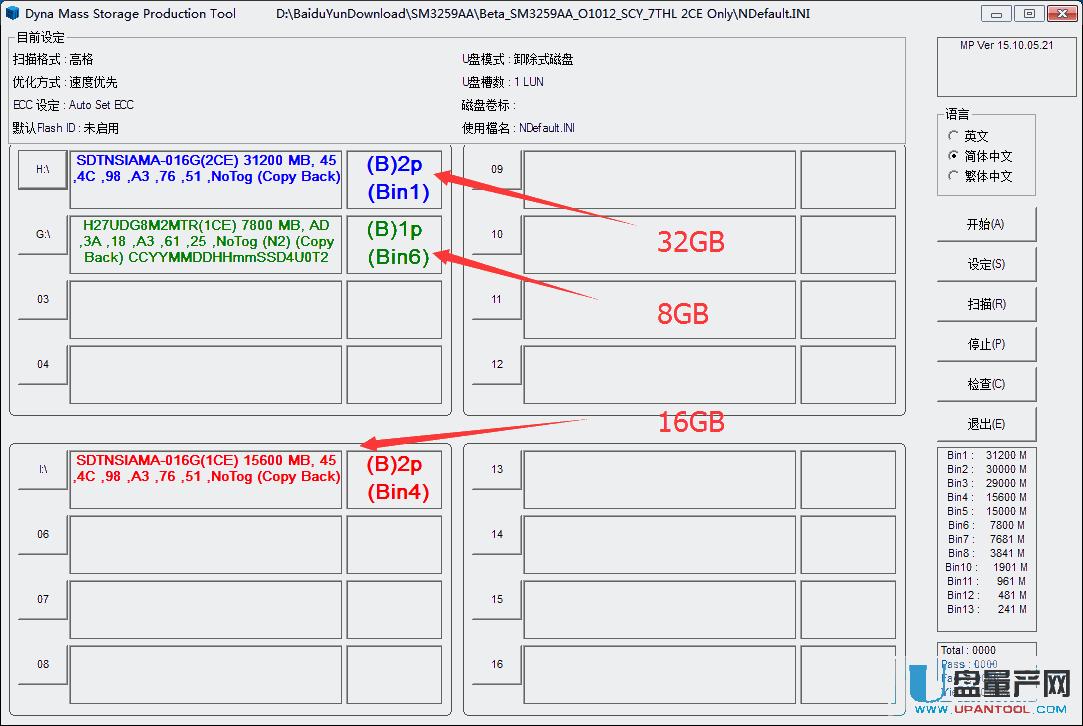 ۘsSM3259AAоƬUPa(chn)USB-CDROMԔ(x)E