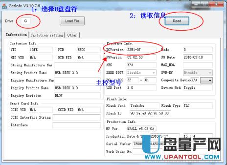 P90 UPPS2251-07aޏͽ̳