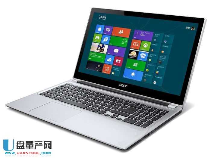 곞ACER V5-571bϵy(tng)ӰôkQɹ