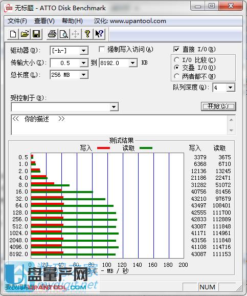 ׿ɳS75 UPa(chn)ɹ̳̽؈D5