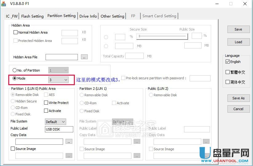 ʿDDT100G3Ⱥ(lin)PS2251-03̽a(chn)ޏ(f)̳