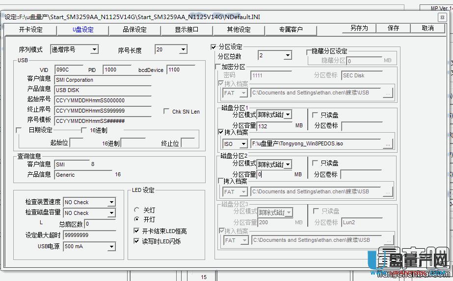 ۘsSM3259AAUPa(chn)̳̼ע(xing)