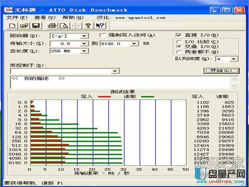 SPEEDER 32GۘsSM3257ENLTоƬUPa(chn)ɹ̳