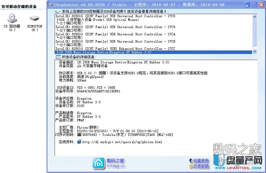 ʿDDT RubberSanDisk CZ48 UP(pn)(xi)o(h)a(chn)ޏ(f)̳