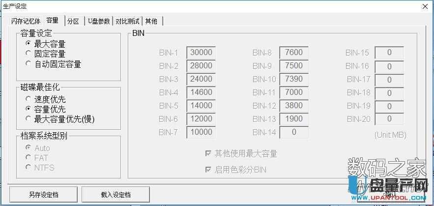 Ⱥ(lin)PS2251-07VWƬa(chn)ɹ̳