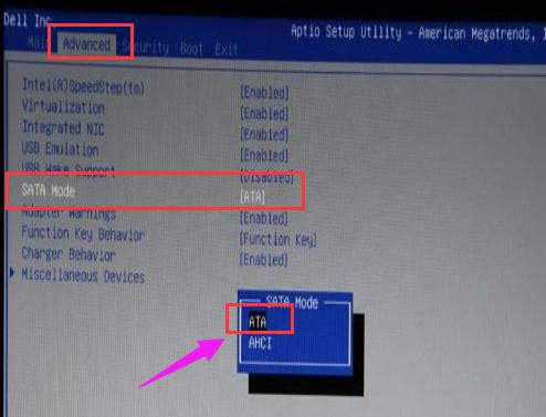 M(jn)bios