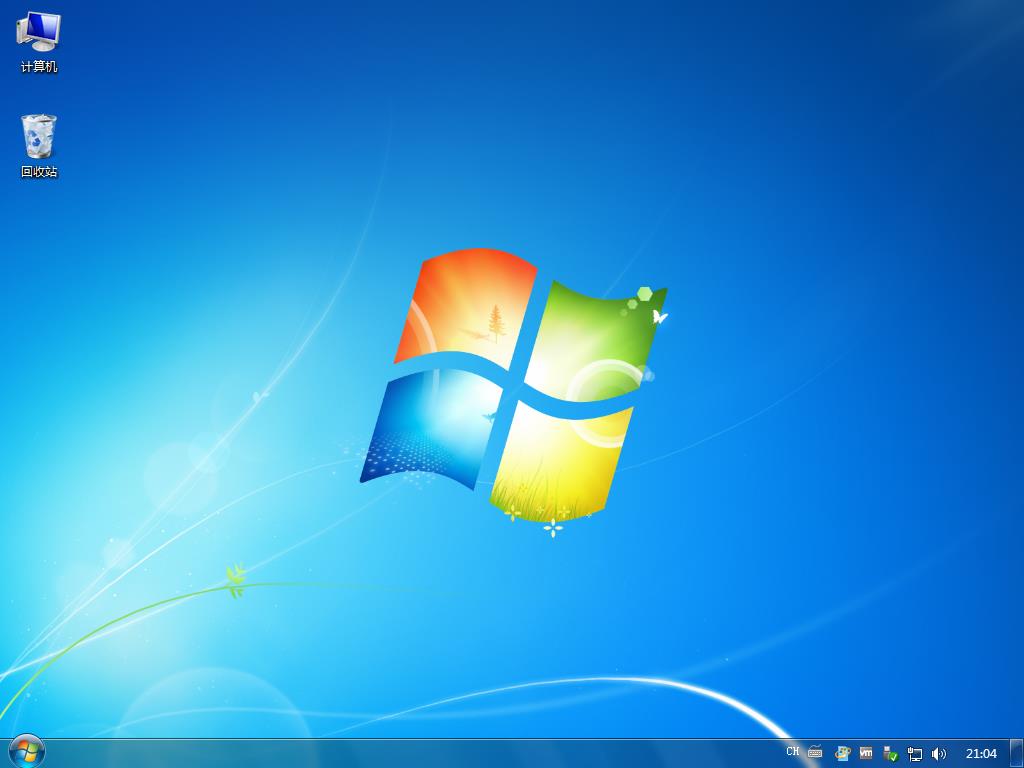 uPbϵy(tng)win7