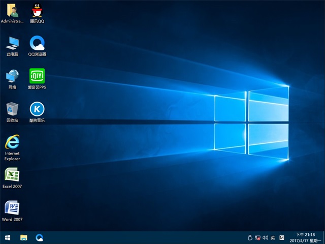 UPbwindows10ϵy(tng)