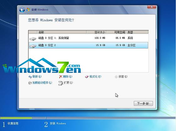 UPXϵy(tng)win7b