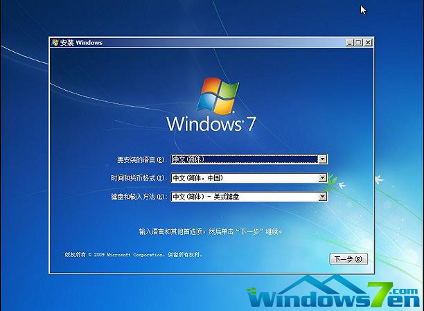 UPXϵy(tng)win7b