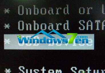 UPXϵy(tng)win7b