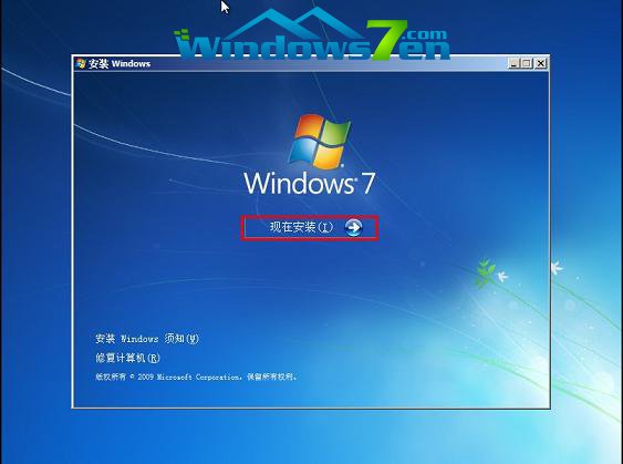 UPXϵy(tng)win7b