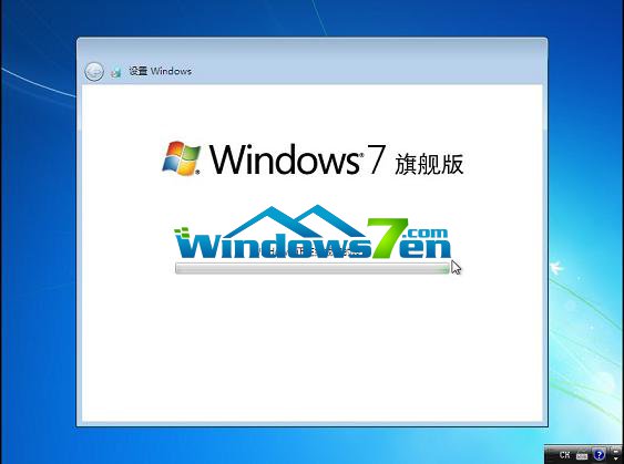 UPXϵy(tng)win7b