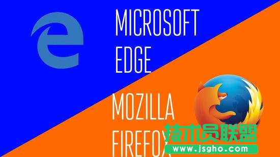 Win10 Edgeg[֧WebVR (lin)