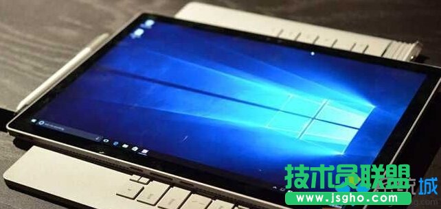 surface3 Win10ϵy(tng)M(jn)˯ߺѲôk   (lin)