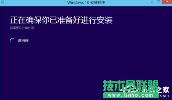 Win10ϵy(tng)Ҳboot.wimbļôk