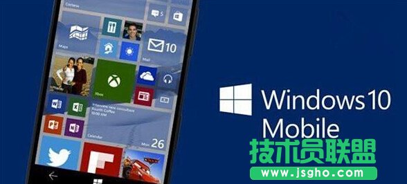 Win10 Mobile RS2A(y)[14926cޏ(f)(ni)݅R   (lin)