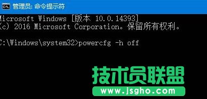 Win10ϵy(tng){(ln)ʾdriver power state failure{(ln)ĽQE2