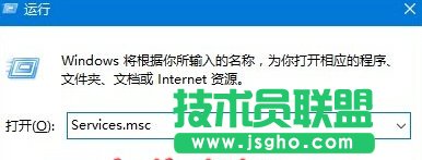 computer browser(w)ĲE1