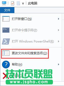 Win10(f)ͬļֱӸw]ʾôk (lin)