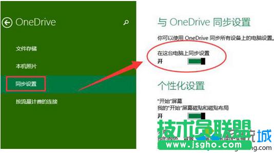 win10ϵy(tng)_C(j)Ԅ(dng)onedrive(du)ԒĽQE2