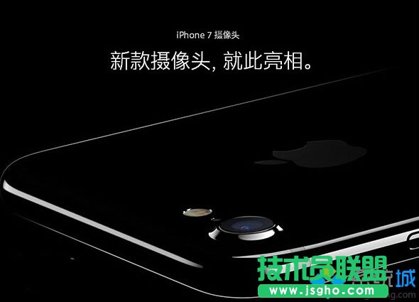 win10X鿴iPhone7ƬЧôk  (lin)