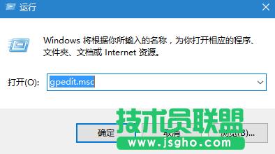 Windows10ʧνQ (lin)