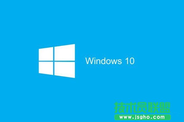 Win10Xôk   (lin)