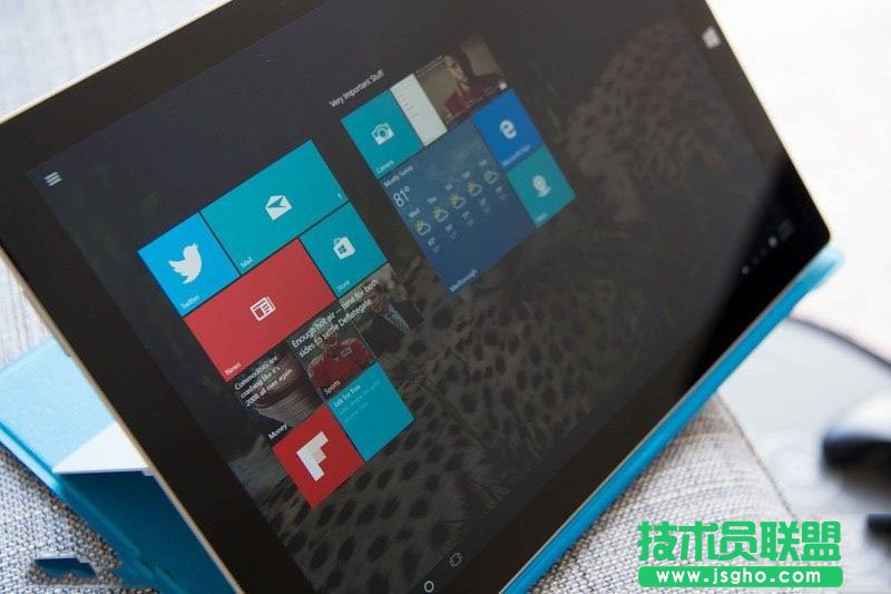 Win10 pcA(y)[14931Insider o(w)ٰ汾   (lin)