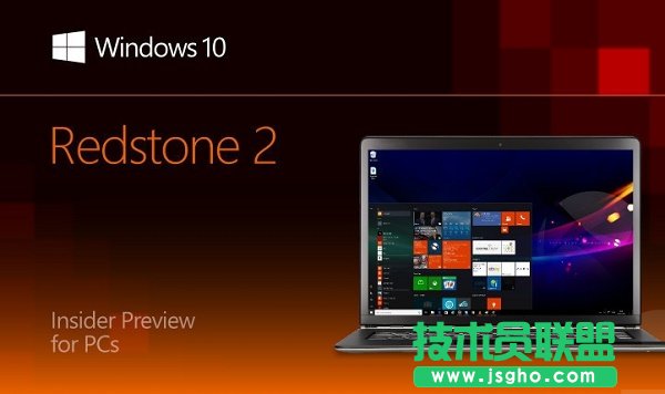 Win10 Build 14942(ni) (lin)