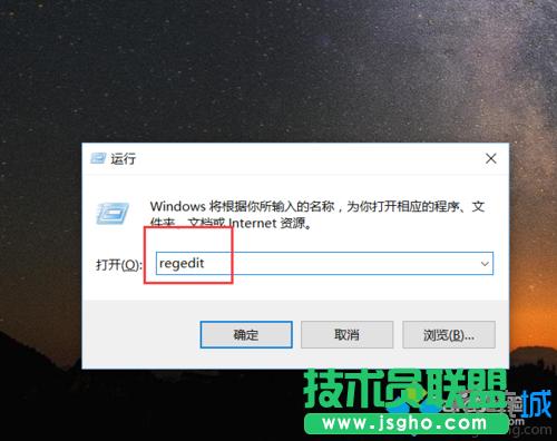 Windows10ϵy(tng)L(zhng)iDƬ@ʾr(sh)gķ   (lin)