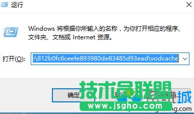 Win10ϵy(tng)vӍҕlD(zhun)ʽҕlĲE2